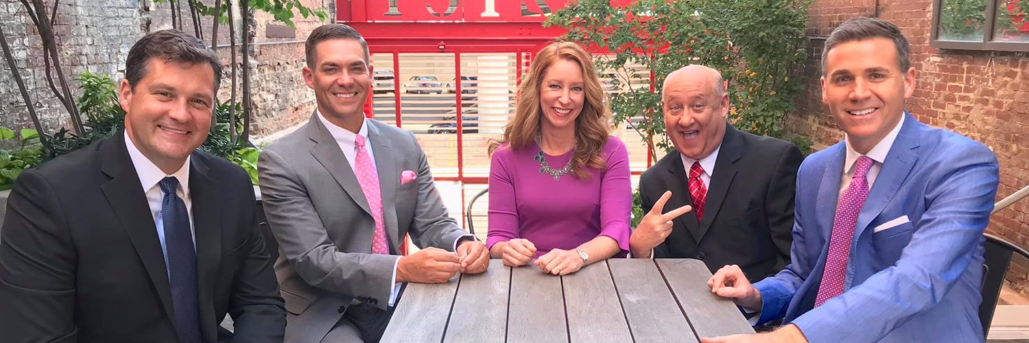 Candyce Clifft WDRB banner