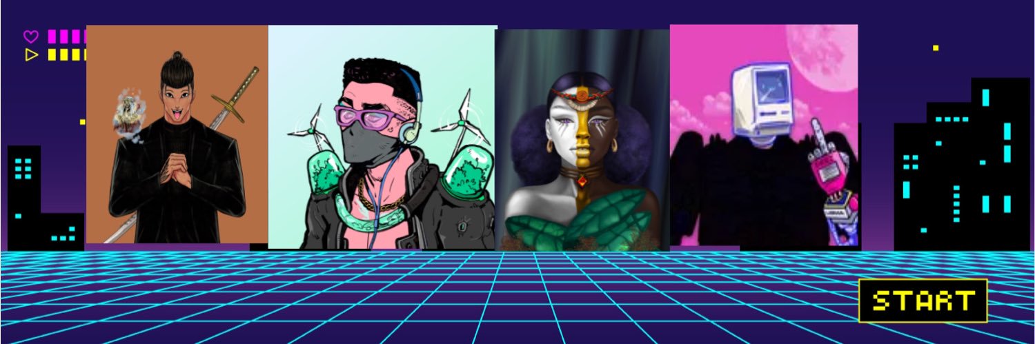 Vladimyr007's profile banner image