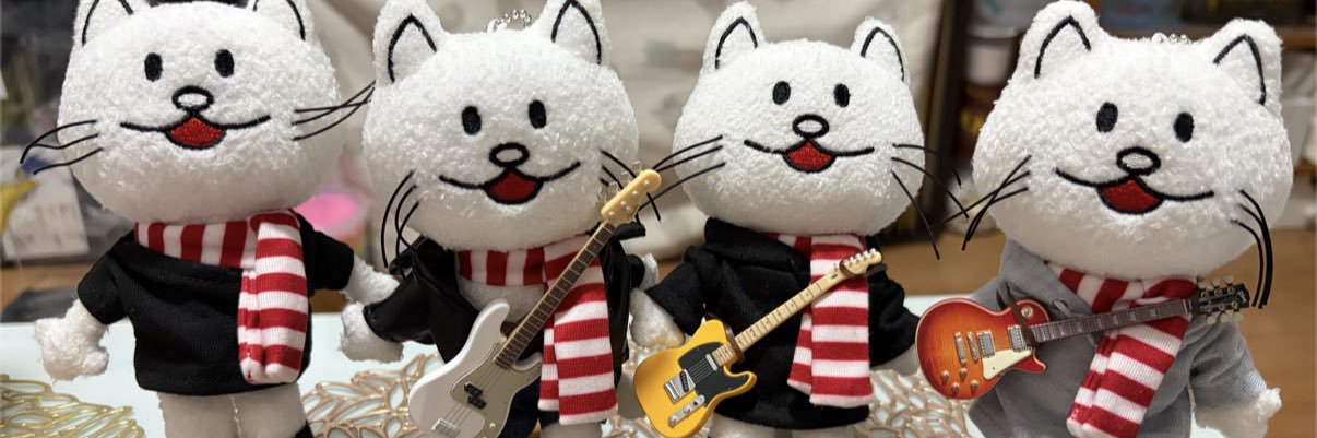えーりー banner
