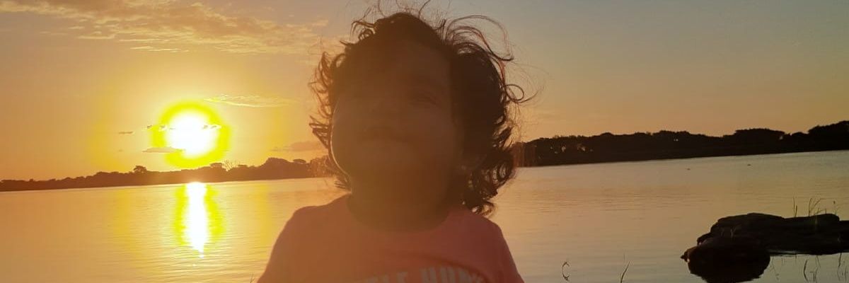 bernardososa1's profile banner image