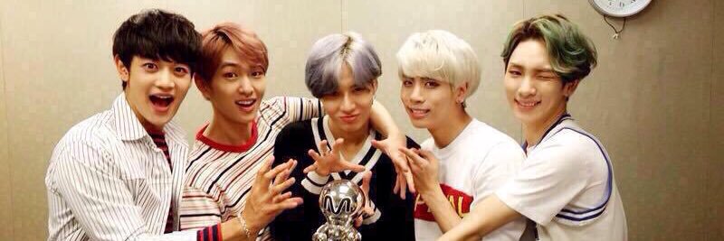 jonjonkim1's profile banner image
