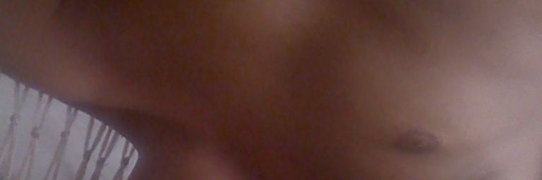 WQuillero's profile banner image