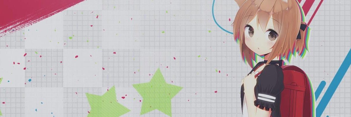 migmardiweb's profile banner image