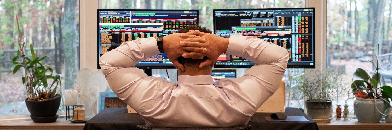 Bonawyn Eison banner