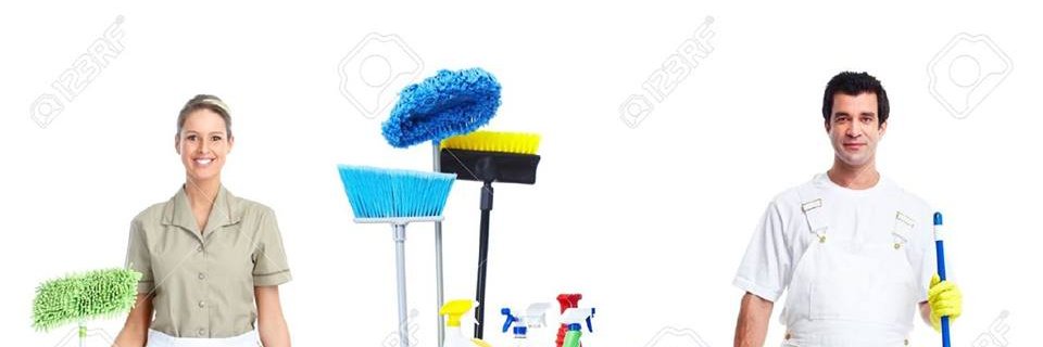 CleanIndia1990's profile banner image