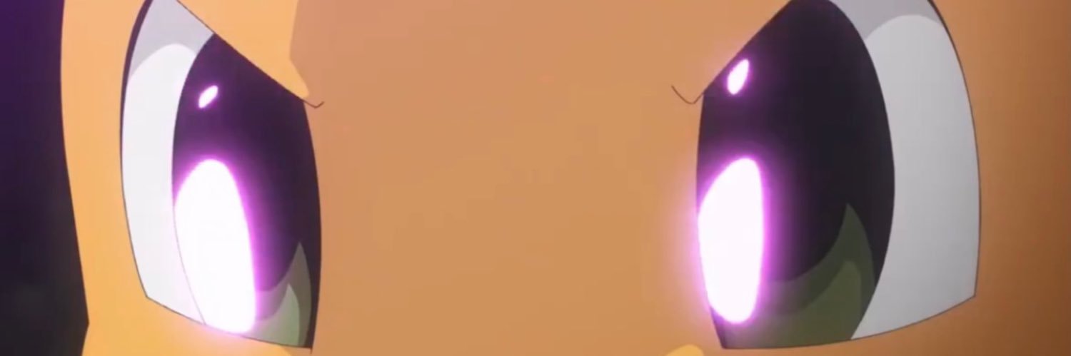 SamTorto89 ⚡️ Lvl 72 🇬🇧 banner