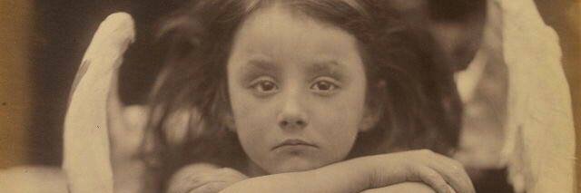 Électeur (presque) Non Votant banner