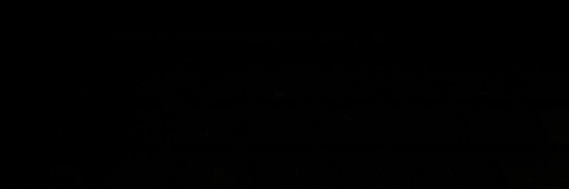 pppiaaaa's profile banner image