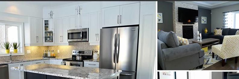 Fraser_Decor's profile banner image