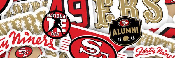 jessmahkuh Profile Banner