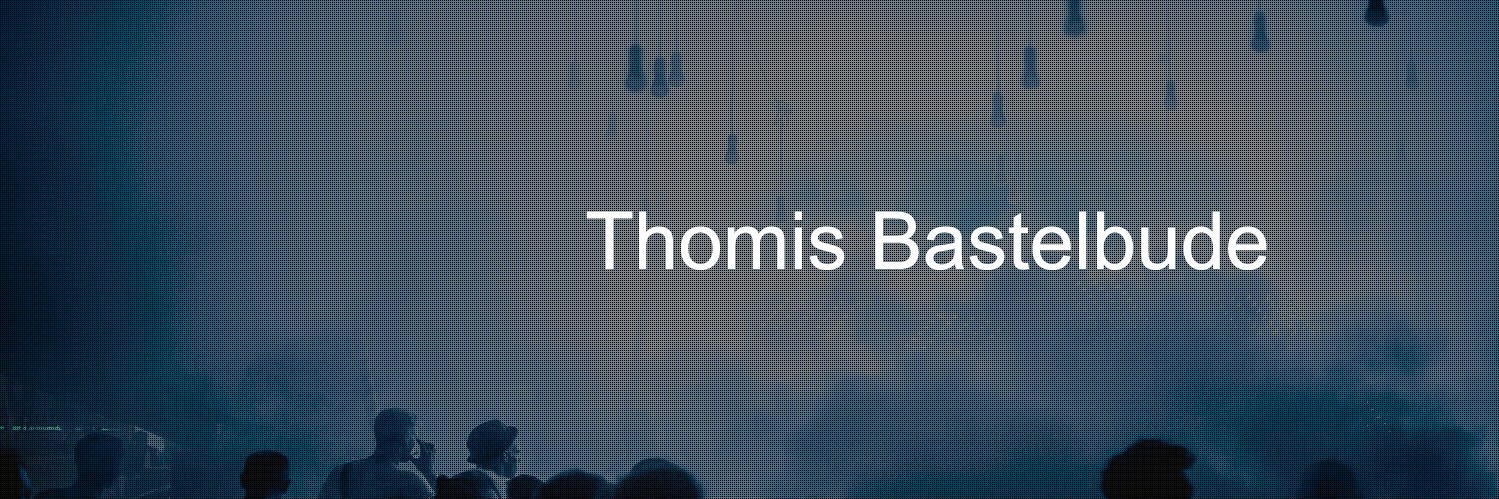 leipzig_thomas's profile banner image
