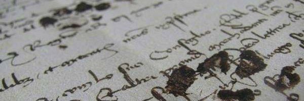 cspeterson's profile banner image