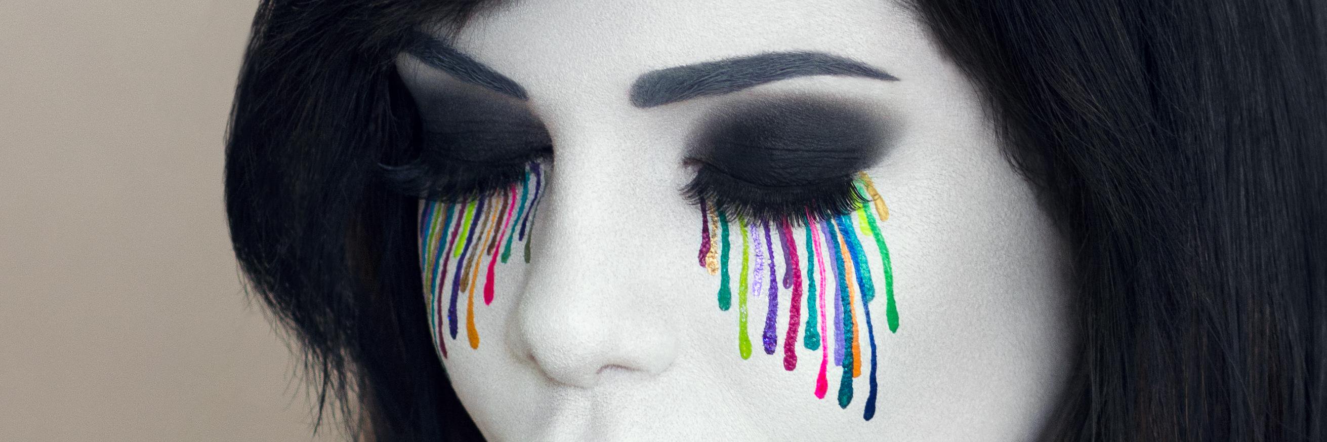 Tal__Peleg's profile banner image