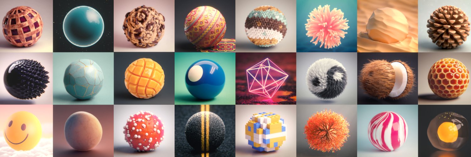 Rahul Parihar banner