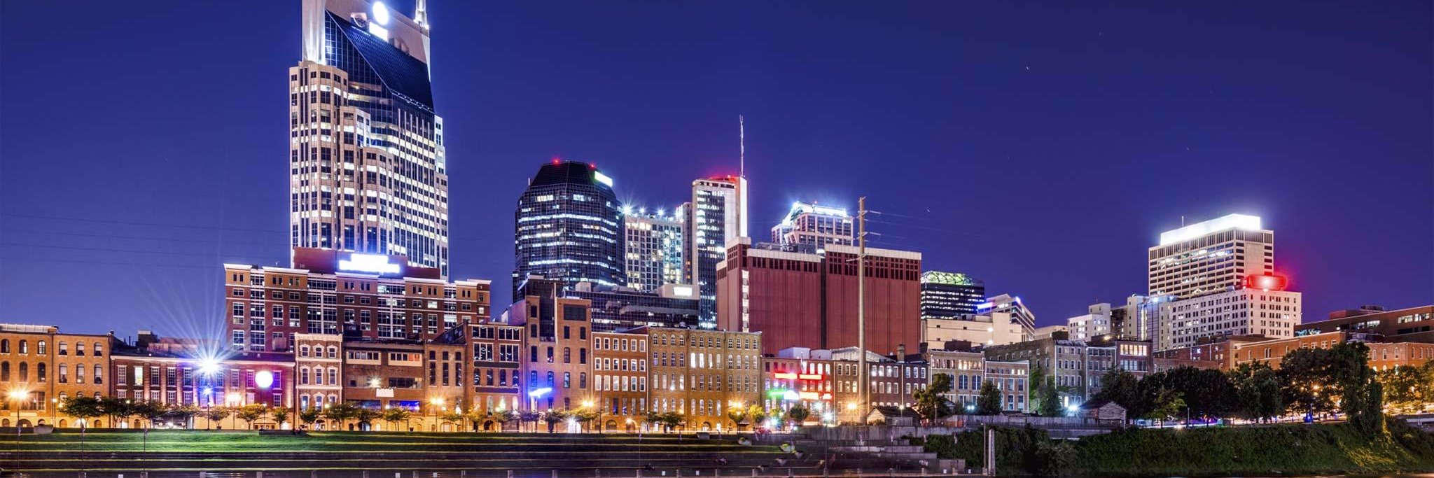 NNCountry's profile banner image