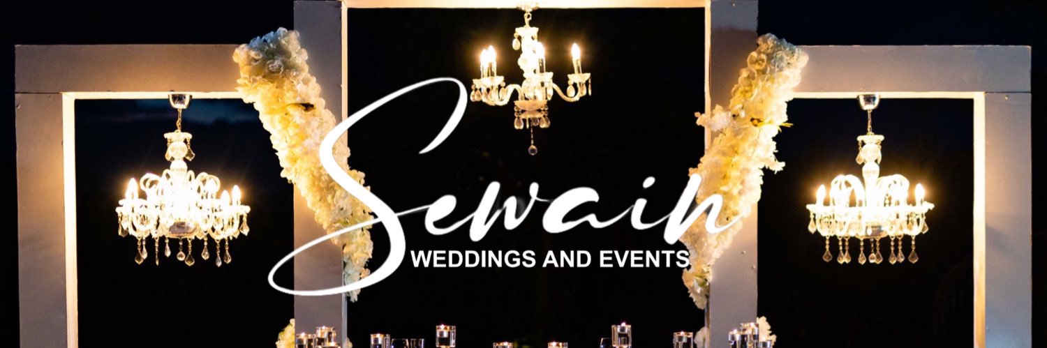 SEWAINevents's profile banner image