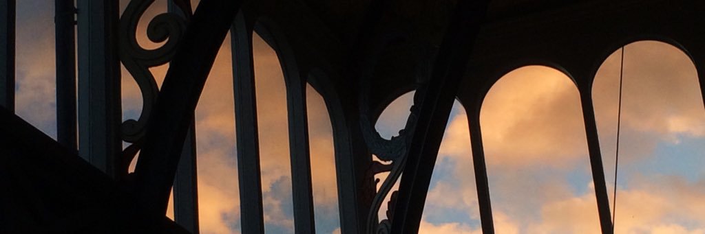 eag_98's profile banner image