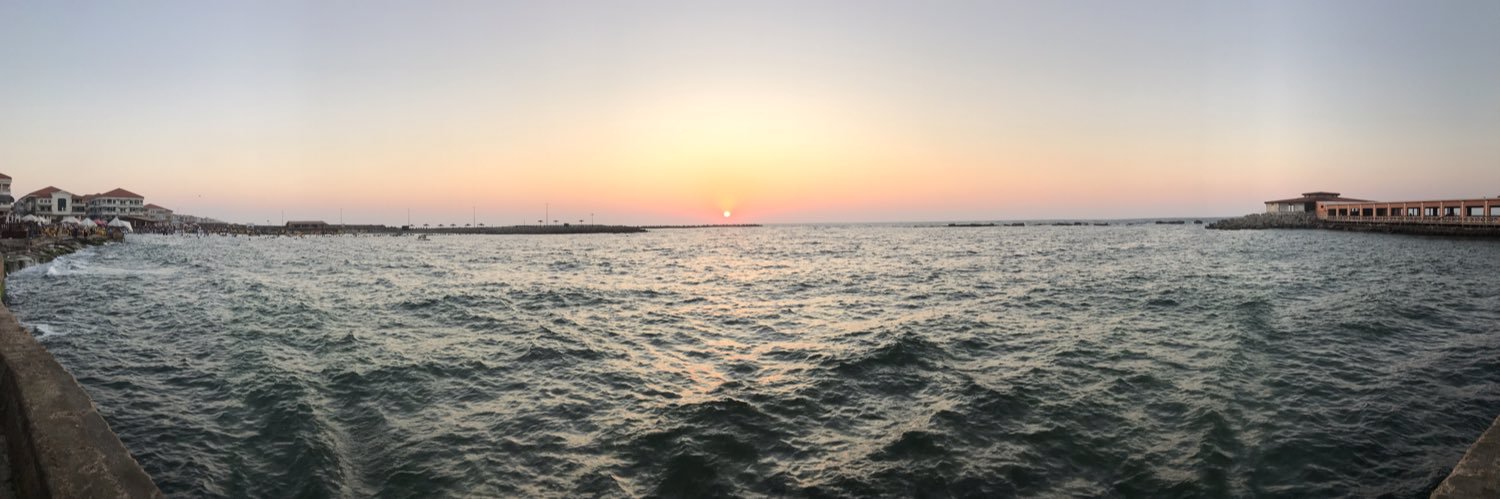iMostafa3la2's profile banner image