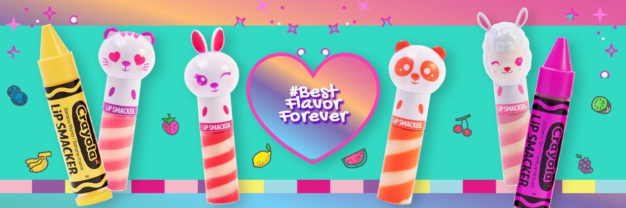Lip_Smacker's profile banner image