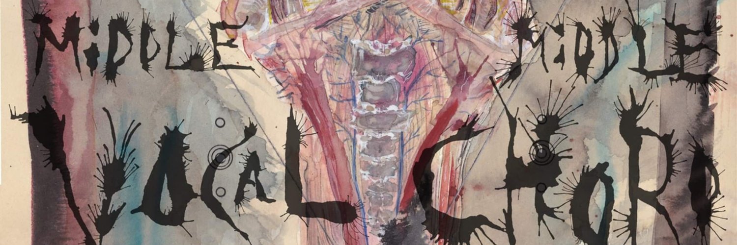 CombTheDesertNJ's profile banner image