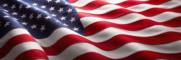 ULTRAPATRIOT76 Profile Banner