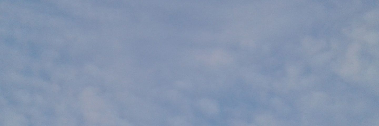 Megurine9's profile banner image