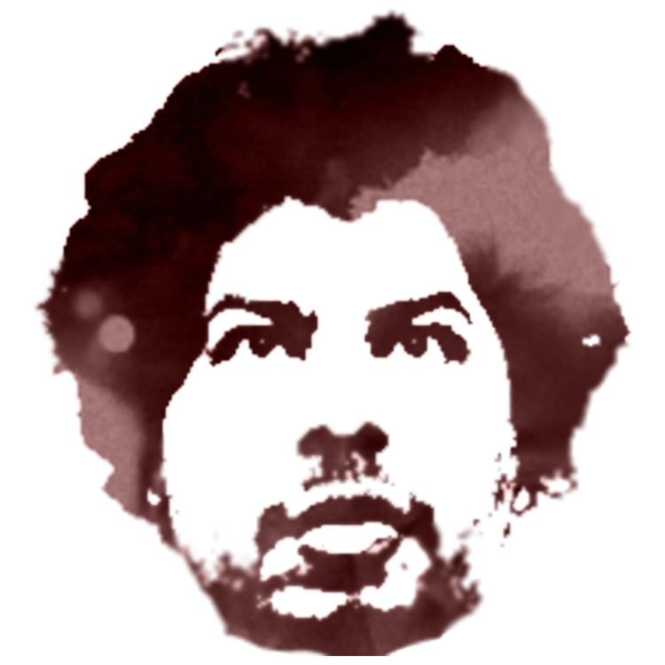 Loscar banner