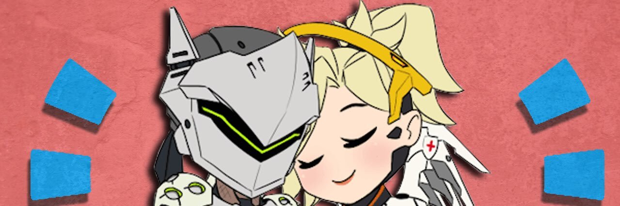 YourFaveTrio's profile banner image