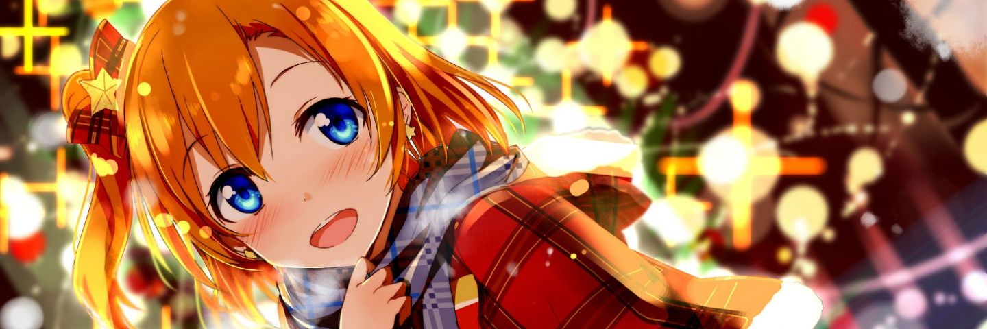orangecheers's profile banner image