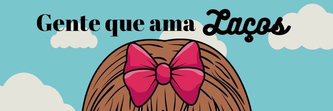 bySandraDuarte's profile banner image