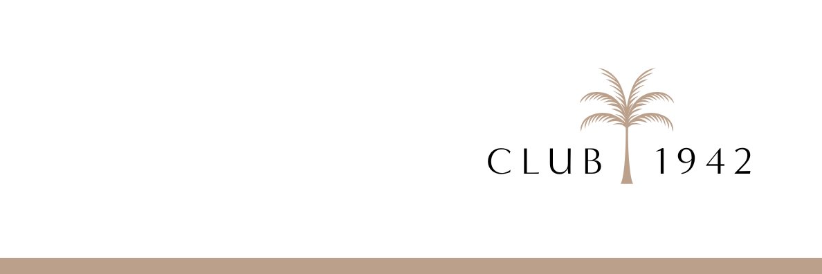 Club1942 banner