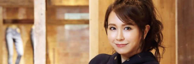 19670719K's profile banner image