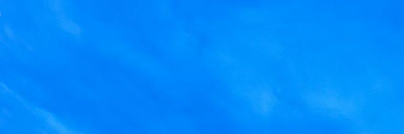 Patttt banner