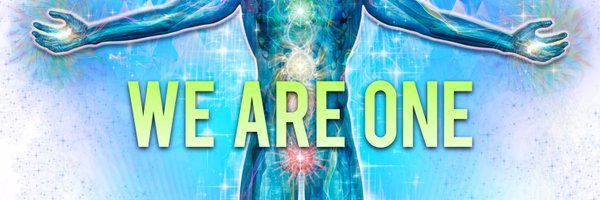 Spirilution Profile Banner