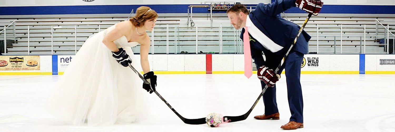 CoachBuchberger's profile banner image