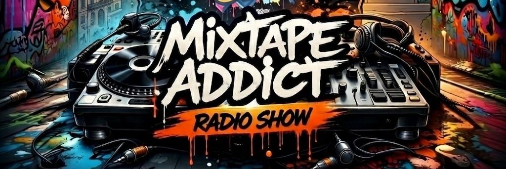 Beatz360radio's profile banner image