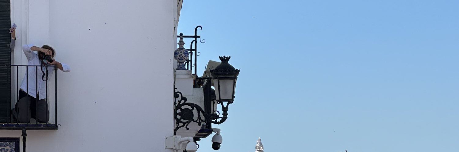 Moisés Estades Elena banner