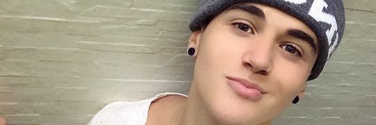 Do_Justinn's profile banner image