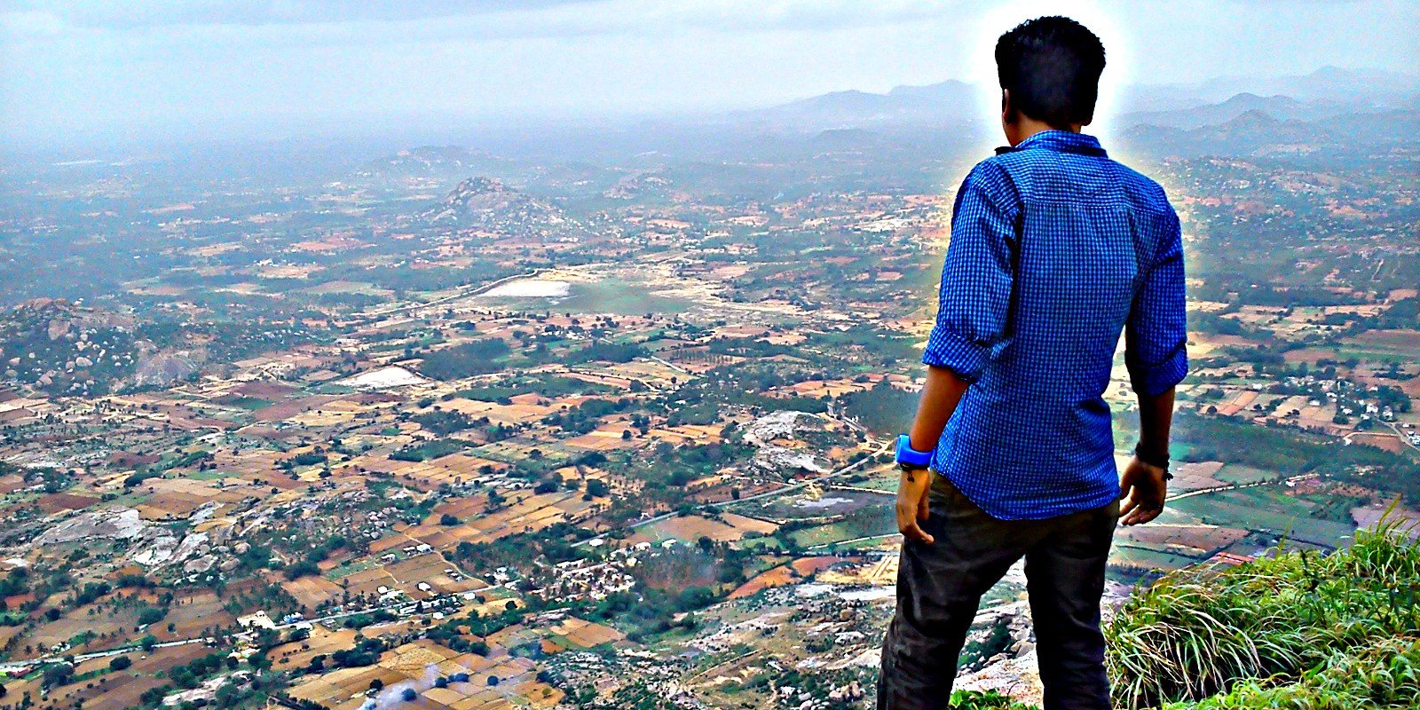 Ganesh_GaGa's profile banner image