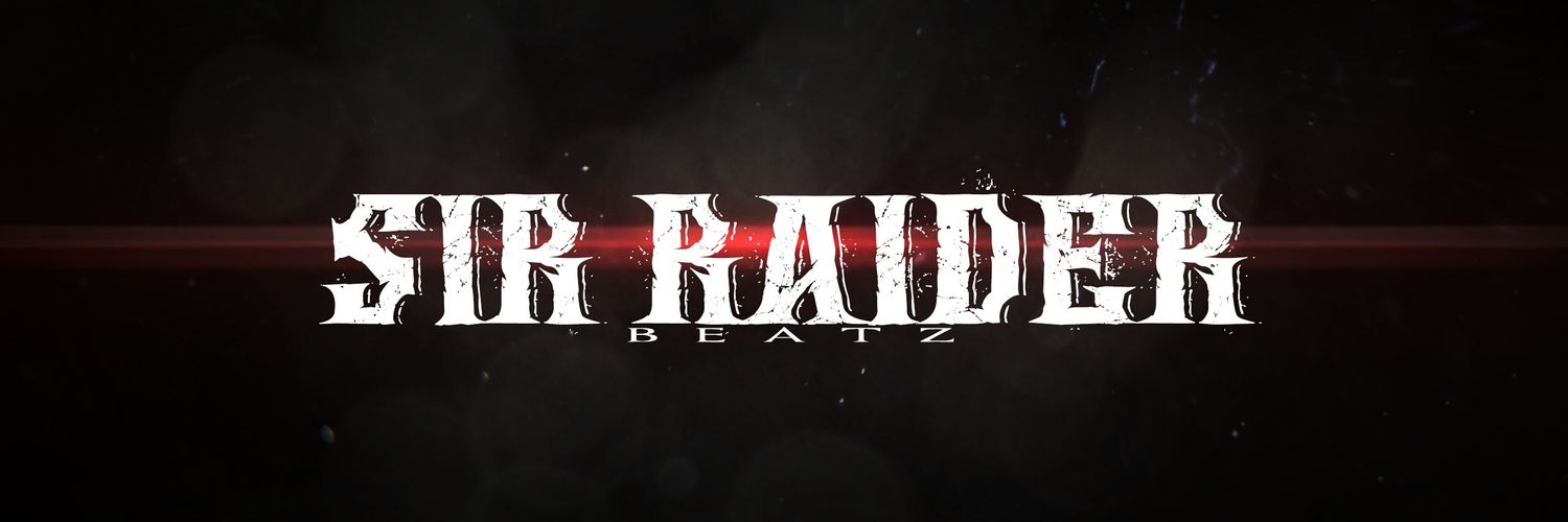 Sir Raider Beatz banner