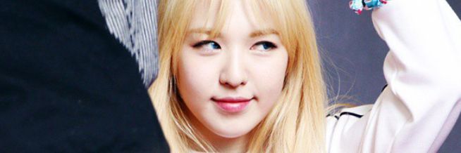 wendysnrv's profile banner image