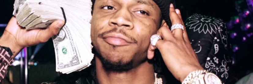 YungBackend's profile banner image