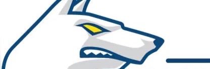 JValley23's profile banner image