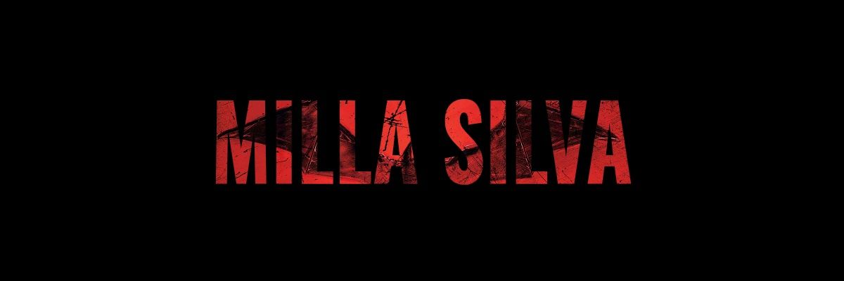 millssilva's profile banner image