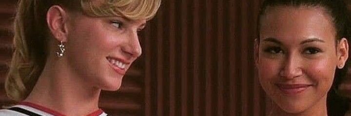gleekspears's profile banner image