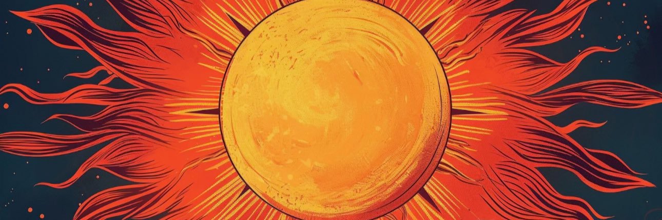 shunfio's profile banner image
