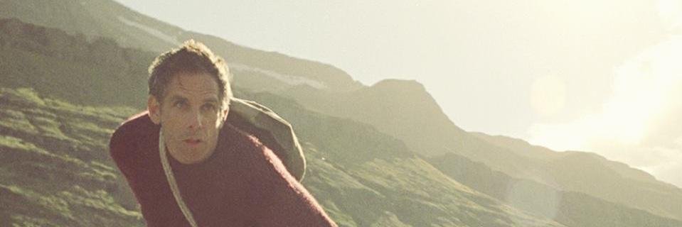 gokhantrb's profile banner image