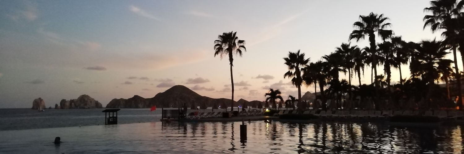 ViriCastilloM's profile banner image