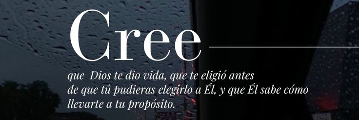 rarsevilla's profile banner image