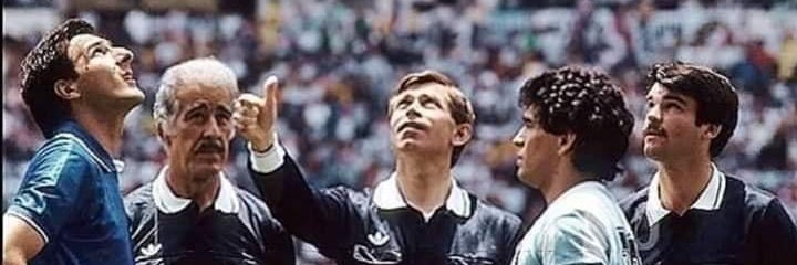 lucas1998Ok's profile banner image